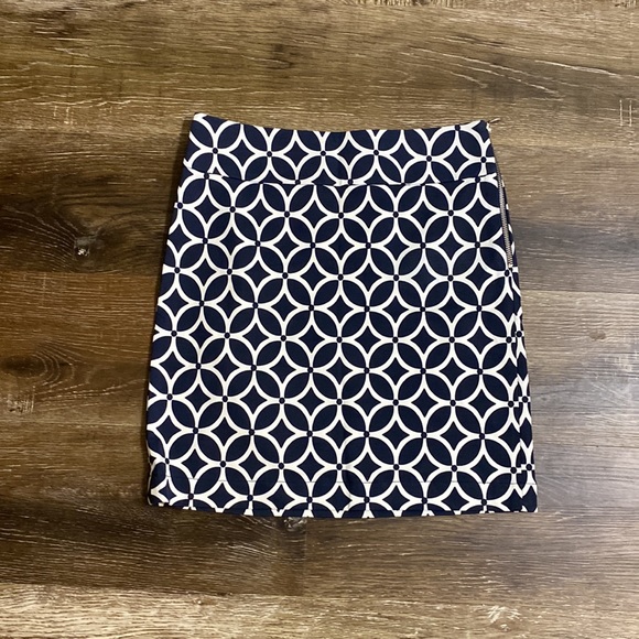 Banana Republic Dresses & Skirts - NWOT Banana Republic Skirt